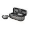 Earfun Cuffie wireless Free Pro 3 TWS