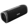 Earfun SP300 UBOOM L 28W Bluetooth-luidspreker