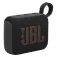 JBL GO 4 4.2 W Bluetooth-luidspreker