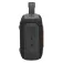 JBL Altaveu Bluetooth GO 4 4.2 W