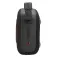 JBL Altaveu Bluetooth GO 4 4.2 W