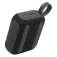 JBL Altaveu Bluetooth GO 4 4.2 W