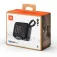 JBL Altaveu Bluetooth GO 4 4.2 W