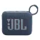 JBL Go 4 4.2 W Bluetooth-luidspreker