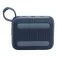 JBL Altavoz Bluetooth Go 4 4.2 W