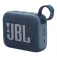 JBL Go 4 4.2 W Bluetooth speaker