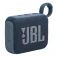 JBL Enceinte Bluetooth Go 4 4.2 W