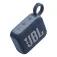 JBL Go 4 4.2 W Bluetooth-luidspreker