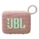 JBL Enceinte Bluetooth Go 4 4.2 W