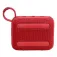 JBL Altaveu Bluetooth Go 4 4.2 W