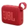 JBL Go 4 4.2 W Bluetooth speaker
