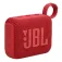 JBL Go 4 4.2 W Bluetooth speaker