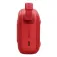 JBL Go 4 4.2 W Bluetooth-kaiutin