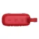 JBL Altaveu Bluetooth Go 4 4.2 W