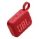 JBL Bluetooth-динамик Go 4 4.2 W