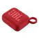 JBL Caixa de som Bluetooth Go 4 4.2 W