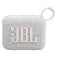 JBL Caixa de som Bluetooth Go 4 4.2 W