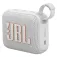 JBL Go 4 4.2 W Bluetooth speaker