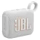JBL Go 4 4.2 W Bluetooth speaker