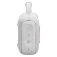JBL Go 4 4.2 W Bluetooth-luidspreker