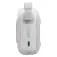 JBL Go 4 4.2 W Bluetooth-luidspreker