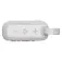 JBL Enceinte Bluetooth Go 4 4.2 W