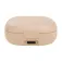 JBL Cuffie wireless Wave Flex TWS