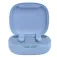 JBL Cuffie wireless Wave Flex TWS