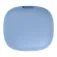 JBL Cuffie wireless Wave Flex TWS