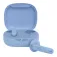 JBL Cuffie wireless Wave Flex TWS