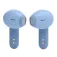 JBL Cuffie wireless Wave Flex TWS