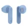 JBL Cuffie wireless Wave Flex TWS