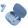 JBL Cuffie wireless Wave Flex TWS