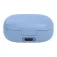 JBL Cuffie wireless Wave Flex TWS