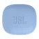JBL Cuffie wireless Wave Flex TWS