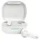 JBL Cuffie wireless Wave Flex TWS