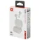 JBL Cuffie wireless Wave Flex TWS