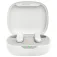 JBL Wave Flex TWS wireless earphones