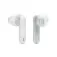 JBL Cuffie wireless Wave Flex TWS