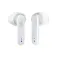 JBL Écouteurs sans fil Wave Flex TWS