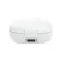 JBL Écouteurs sans fil Wave Flex TWS