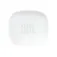 JBL Cuffie wireless Wave Flex TWS