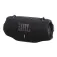 JBL Altavoz Bluetooth Xtreme 4