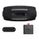 JBL Enceinte Bluetooth Xtreme 4