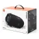 JBL Xtreme 4 Bluetooth-kaiutin