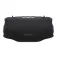 JBL Caixa de som Bluetooth Xtreme 4