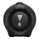 JBL Xtreme 4 Bluetooth speaker