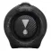 JBL Enceinte Bluetooth Xtreme 4