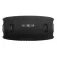 JBL Caixa de som Bluetooth Xtreme 4