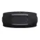 JBL Altavoz Bluetooth Xtreme 4